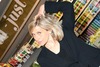 Anne Taylor Photo 18