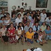 Denise Delia Photo 17