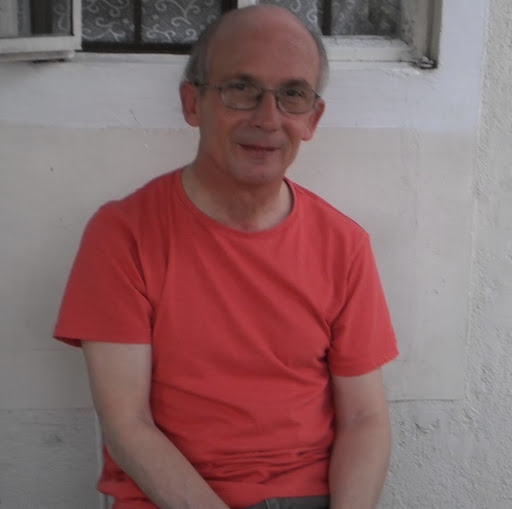 Ronald Young Photo 37