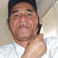 Bobby Clements Photo 13