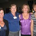 Julie Dickens Photo 26