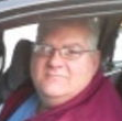 William Mcglynn Photo 27