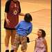 Tonya Richards Photo 13