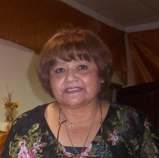 Margarita Camacho Photo 24
