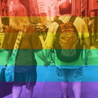 David Hartman Photo 40 David Hartman Photo 40