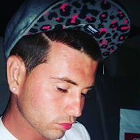 Alex Henley Photo 3