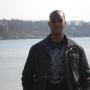 Eric German Photo 6
