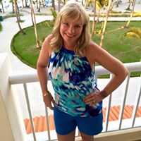 Sherry Foster Photo 3