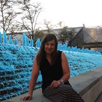 Christine Henson Photo 17