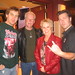 Kathi Howard Photo 17