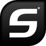 Douglas Lang Photo 11