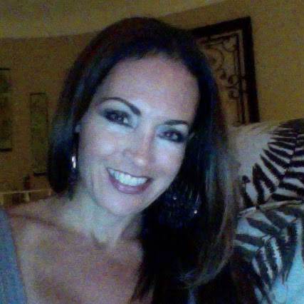 Doris Ortiz Photo 25
