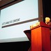 Colleen Matter Photo 11