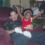 Chris Gum Photo 8