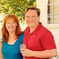 Linda Hatch Photo 28
