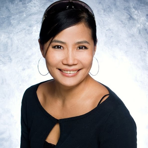 Shannon Chang Photo 24