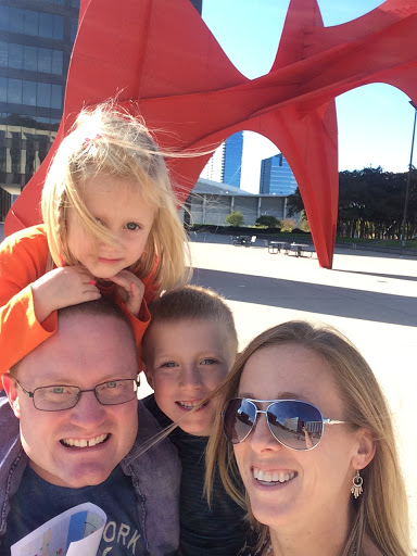 Jill Connor Photo 34