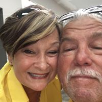 Deborah Courtney Photo 12