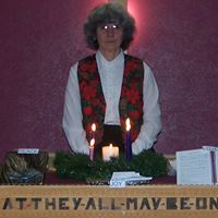 Janice Vance Photo 9