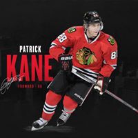 Tracey Fulton Photo 7