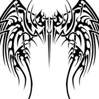 Steven Daniels Photo 29 Steven Daniels Photo 29