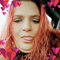 Tammy Garrett Photo 17