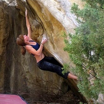 Amy Santoro Photo 17