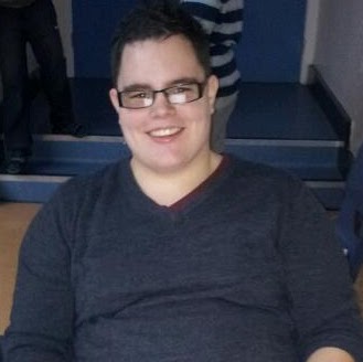 James Pearson Photo 15 James Pearson Photo 15