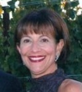 Janet Montgomery Photo 1