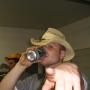 Ben Rodgers Photo 21