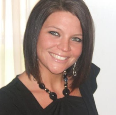 Heather Ervin Photo 9