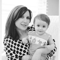 Andrea Case Photo 28