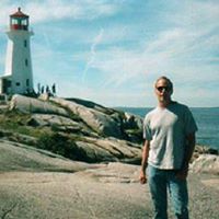 Steven Schafer Photo 16