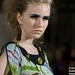 Heather Farmer Photo 37