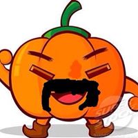 Dennis Moody Photo 15