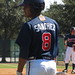 Carlos Sanchez Photo 14