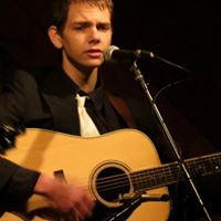 Michael Gunter Photo 52 Michael Gunter Photo 52