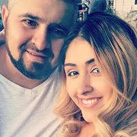 Annette Herrera Photo 14