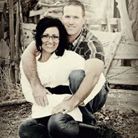 Heather Mcclellan Photo 28