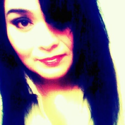 Linda Salinas Photo 10