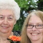 Debbie Gooding Photo 12