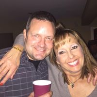 Karen Lester Photo 7