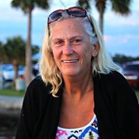 Sharon Ziegler Photo 15