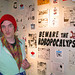 Matthew Seely Photo 17
