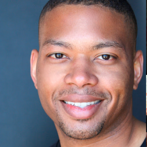 Richard Mason Photo 53 Richard Mason Photo 53