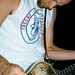 Steven Voss Photo 22