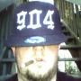 Shaun Gardner Photo 6