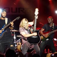 Theresa Fusco Photo 5