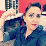Katie Perry Photo 11