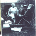 Katherine Holtz Photo 11